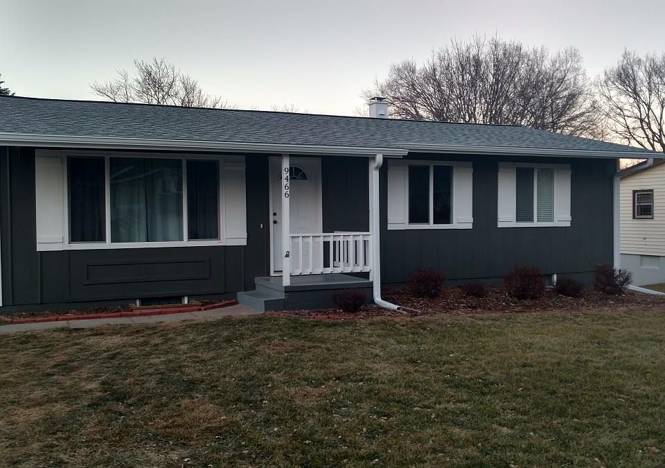 1st image of 9466 Wirt St