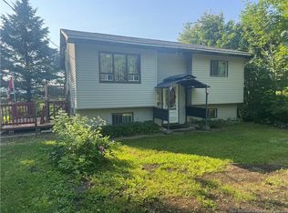 973 Carsonville Rd, Studholm, NB E4G1B2