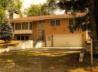 22845 Storm Lake Trl, Atlanta, MI 49709