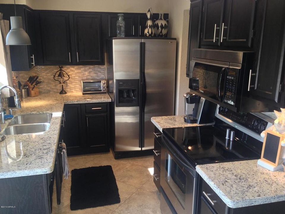1st image of 6619 S McAllister Ave