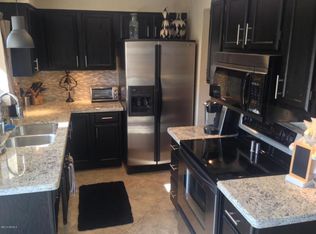 6619 S McAllister Ave, Tempe, AZ 85283