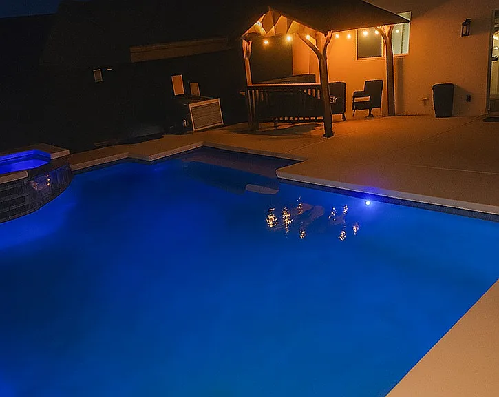 9482 Joe Robby Ct — Photo 32