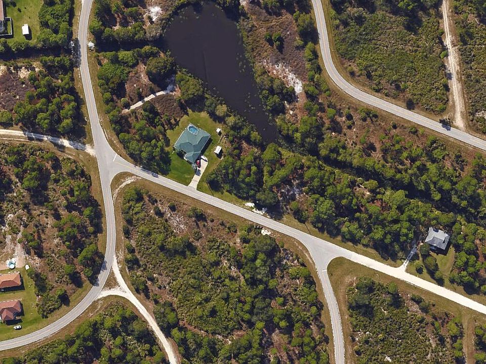 2nd image of 27539 Monte Cristo Boulevard