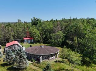 800 Inglisville Rd, West Inglisville, NS B0S1M0