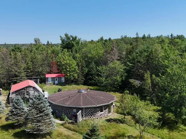 800 Inglisville Rd, West Inglisville, NS B0S 1M0