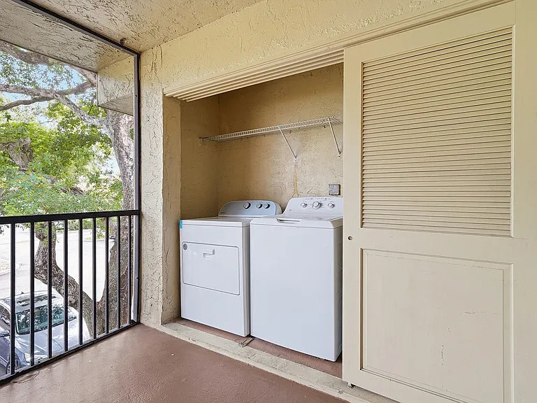 2486 NW 49th Ter #762 — Photo 35