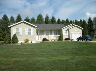 85 Park Dr, Lehighton, PA 18235