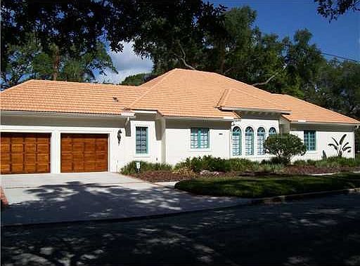 3rd image of 4500 W Dale Ave