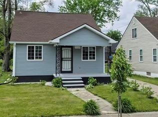 19329 Asbury Park, Detroit, MI 48235