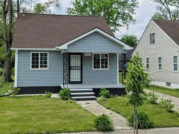 19329 Asbury Park, Detroit, MI 48235