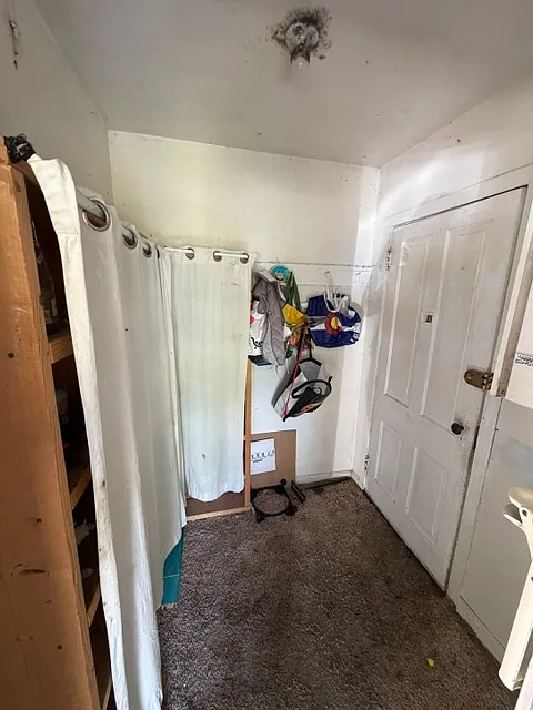 4 bed, 1728 sqft, $1,800 — Photo 4