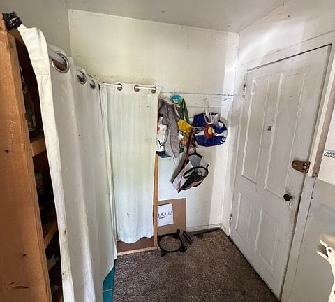 4th image of 1785 H Rd