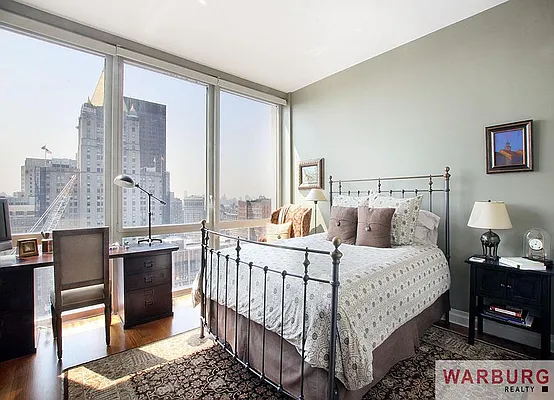Sold by Warburg | media 3