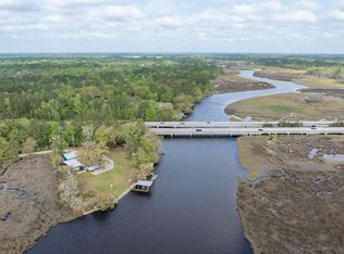 10025 Wagner Rd, Jacksonville, FL 32219