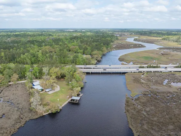 10025 Wagner Rd, Jacksonville, FL 32219