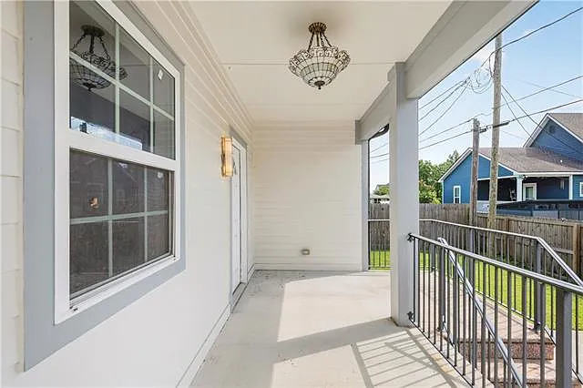 213 Beaver Dr — Photo 11