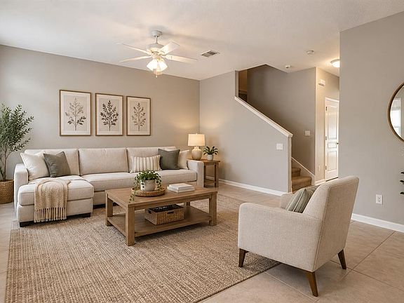 5th image of 12934 VENNETTA WAY