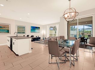 8935 Stinger Dr #ID1263244P, Davenport, FL 33896