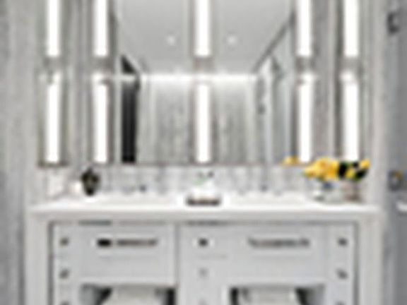 5th image of 200 E 95th St #14B