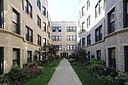 1st image of 7434 N Hermitage Ave APT G