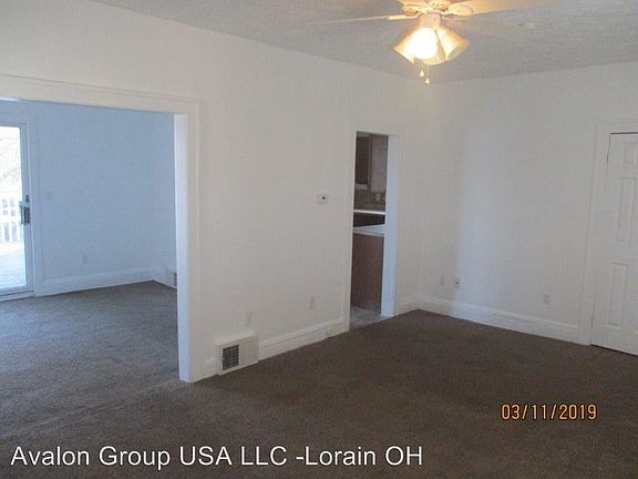 4th image of 9507 Plymouth Ave