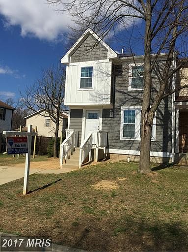 2nd image of 6244 Figtree Ct