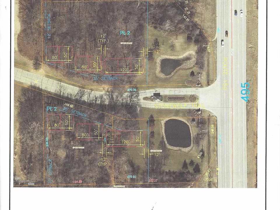 1st image of 1288 Stonewolf Trail