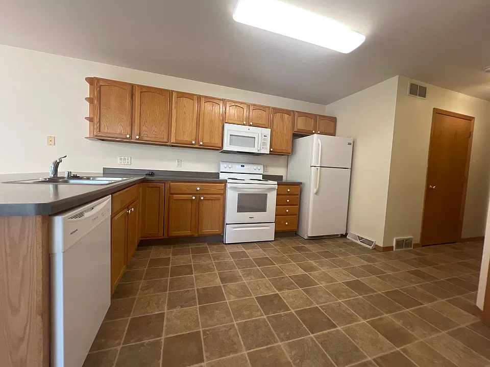 Pima Condos