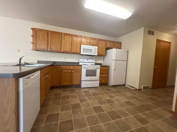 Pima Condos, 6702-64 Pima Dr #6746, Madison, WI 53719