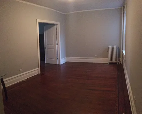 Rented by Talent Real Estate Inc. | media 18