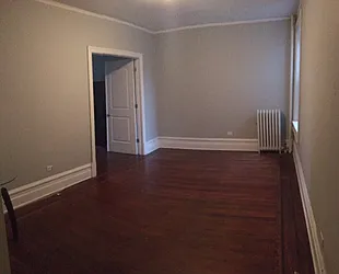 Rented by Talent Real Estate Inc.