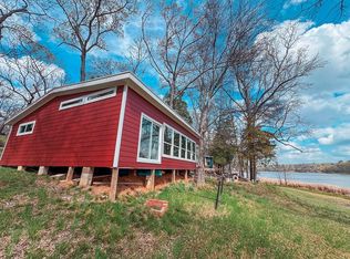 37 Taches Dr, Elkhart, TX