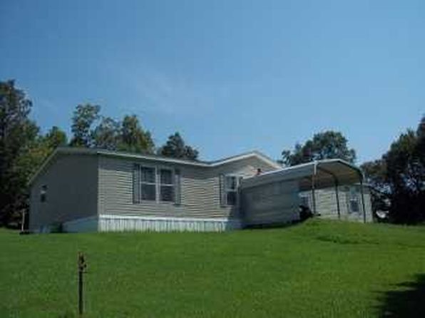 28 Clay Rd #441