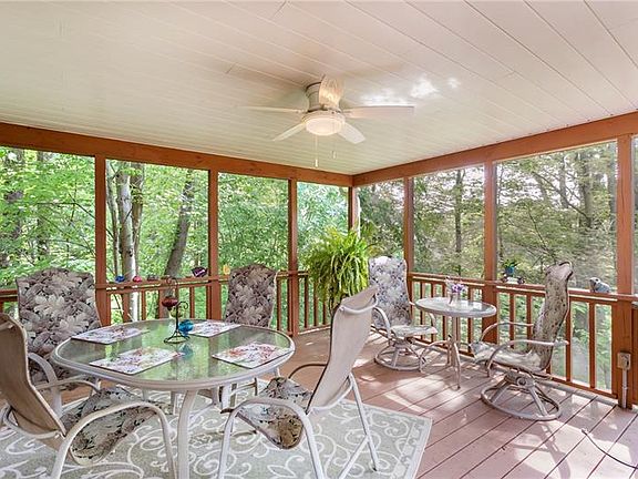 5th image of 3337 Benden Cir