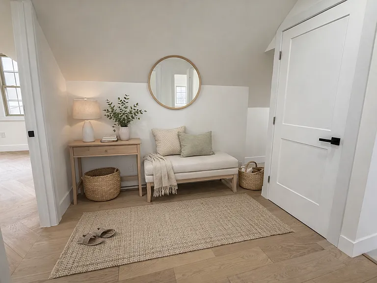 63 Bryant Ave #2 — Photo 8