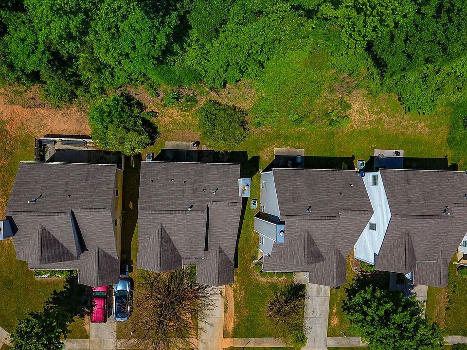 2nd image of 4009 Cindy Woods Ln