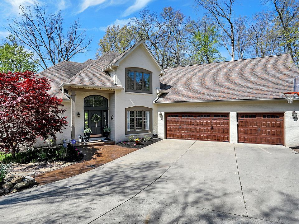 1st image of 12325 Bayside Ct