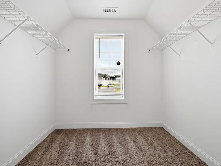 47 Hemming Ct — Photo 30