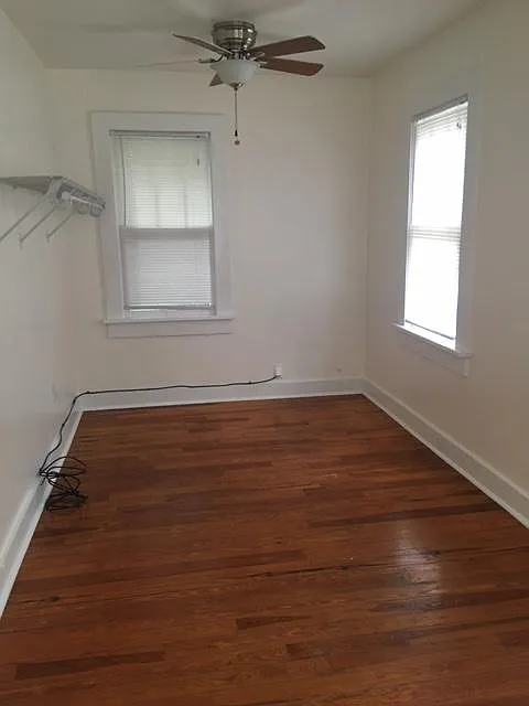 1 bed, 900 sqft, $1,250 — Photo 4