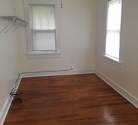 4th image of 18583 NW 241st St APT 3
