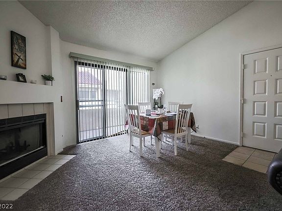 4th image of 820 N Sloan Ln APT 202