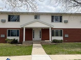 2108 Marathon Ave #3, Neenah, WI 54956