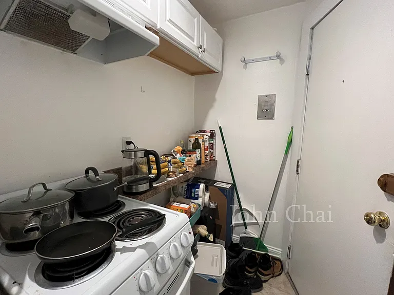 55 S Huntington Ave #202 — Photo 12