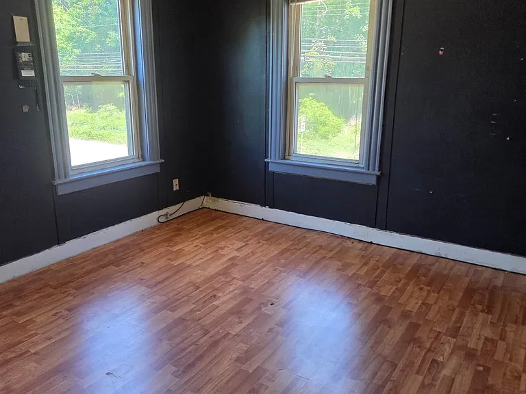 20-31 E Main St #29-A — Photo 17