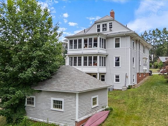 4th image of 29 Saltonstall Rd