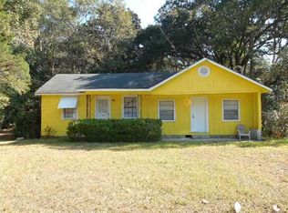 3255 Pine Rd, Mobile, AL 36605