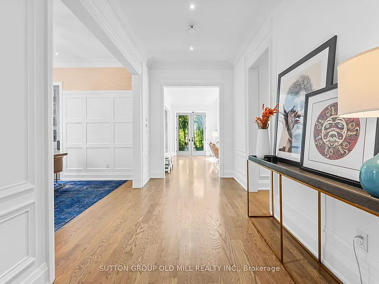 8 Cumberland Dr — Photo 8