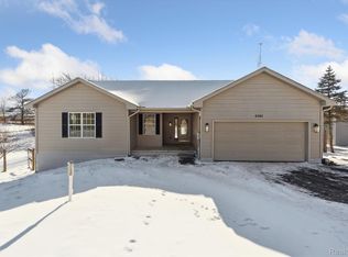 6061 Cook Rd, Swartz Creek, MI 48473