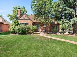 2585 Locust St, Denver, CO 80207