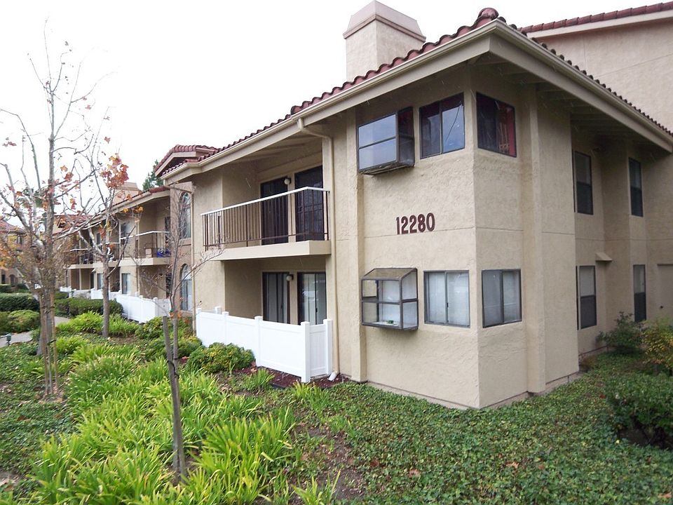 1st image of 12280 Corte Sabio #4110